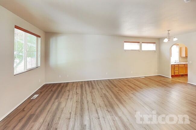 Photo - 18012 17th Ave Ct E