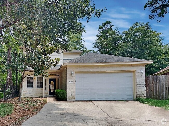 Building Photo - 11207 Country Squire Ln Rental