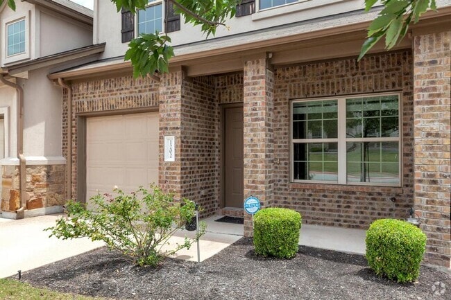 Building Photo - 1701 S Bell Blvd Unit 1202 Rental