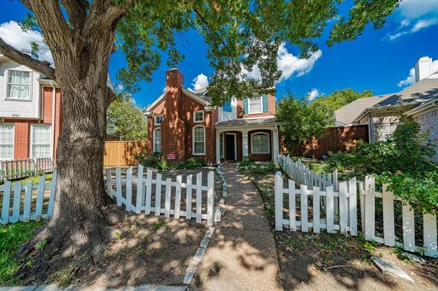Building Photo - 4129 Elmhill Dr