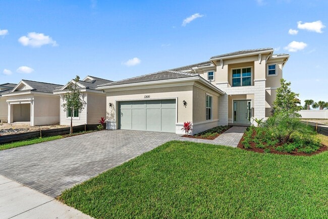 Building Photo - 12680 Nautilus Cir Rental