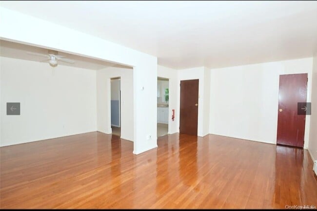 Photo - 226 Hopper St Unit B