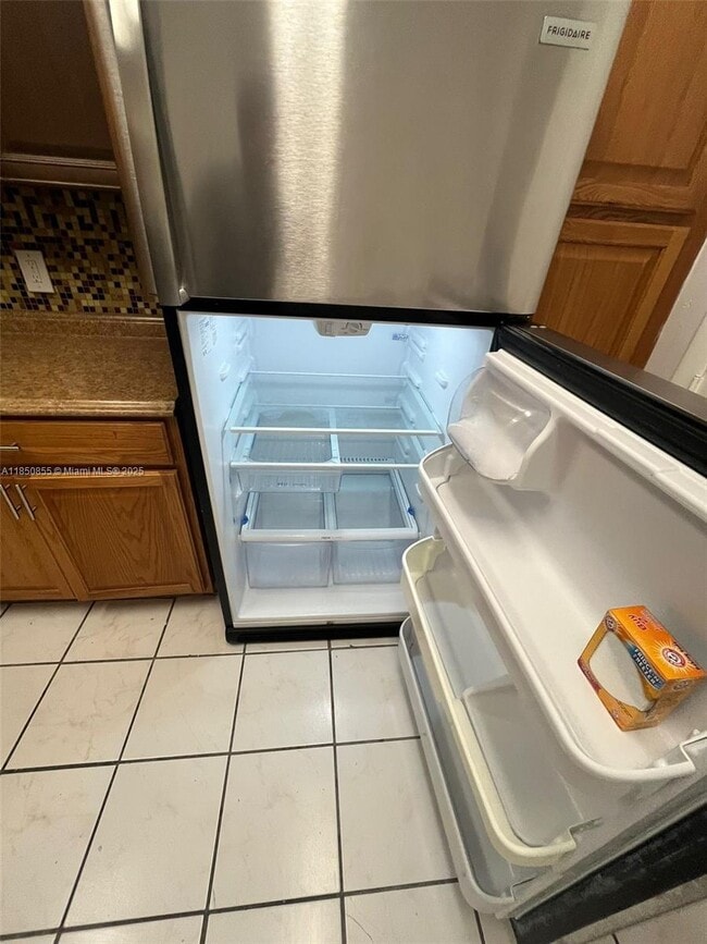 Photo - 6361 N Falls Cir Dr Unit 211