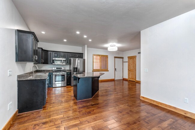 Photo - 5519 Lillehammer Ln Condo Unit 1309