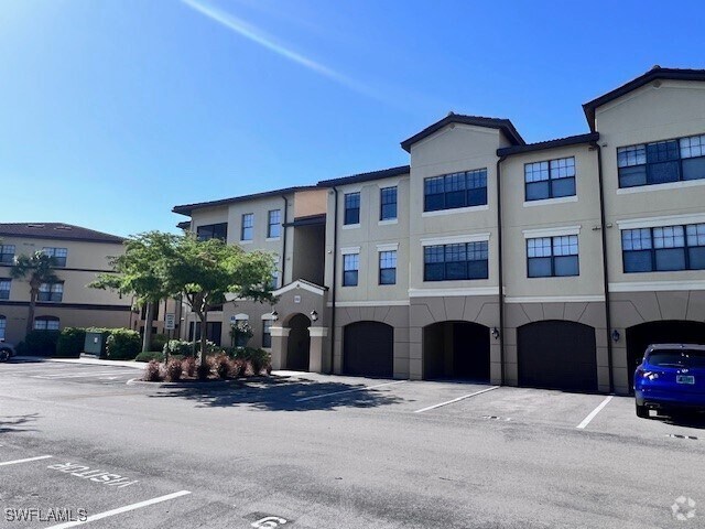 Building Photo - 12920 Positano Cir Unit 104 Rental
