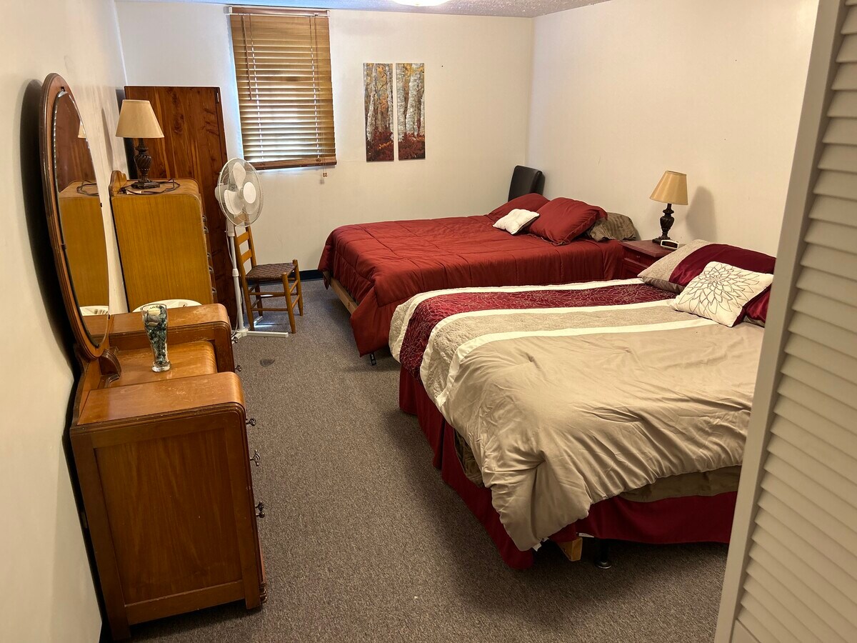 Photo - Paris Landing RV Park Unit 0