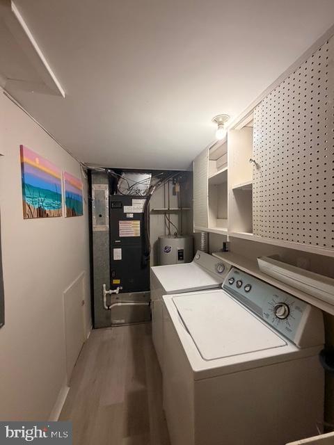 Photo - 2451 Croydon Ct