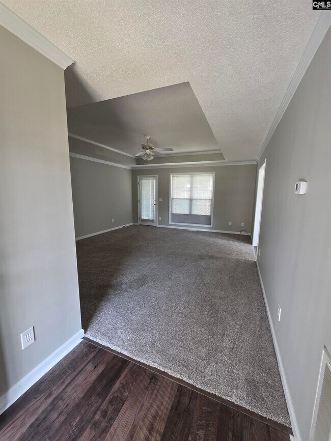 Photo - 129 Wildflower Ln