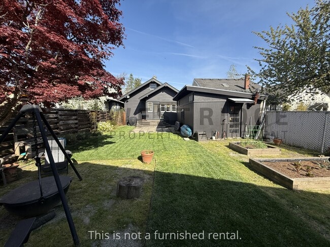 Photo - 6919 N Mississippi Ave