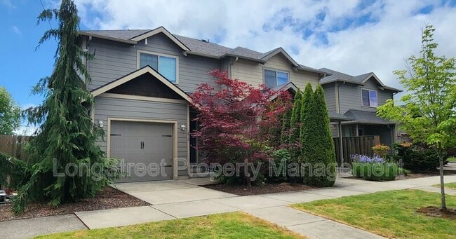 Building Photo - 1810 College St