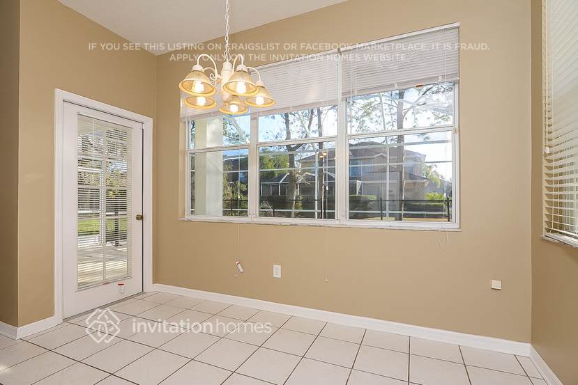 Photo - 18139 Heron Walk Dr