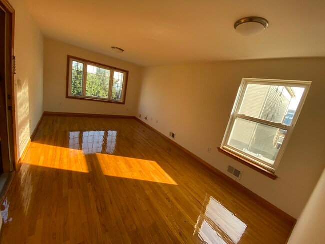 Photo - 725 Jersey St Unit 2