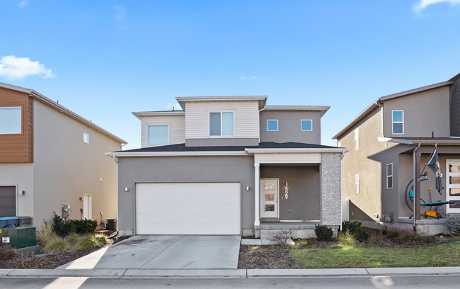 Photo - Cute 4-Bedroom Home in Vineyard!