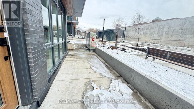 Photo - 71 Curlew Dr