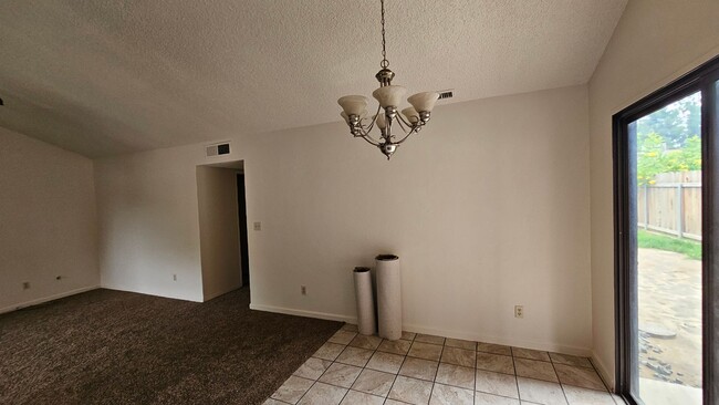 Photo - Available Now | 3 bd 2 ba Townhome