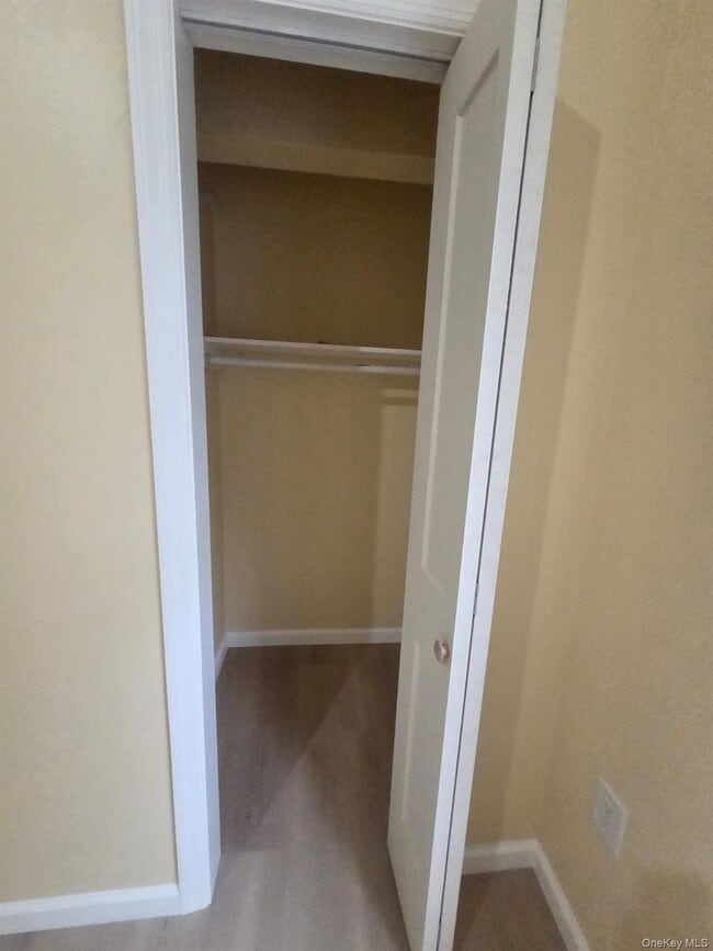 Photo - 8 Cottage St Unit 2