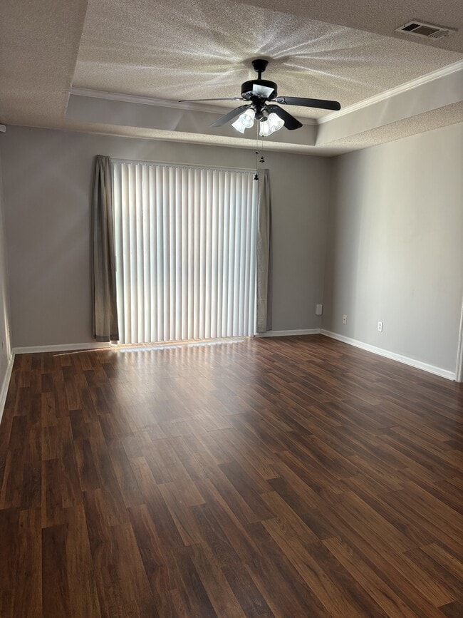 Photo - 201 Blue Pool Dr