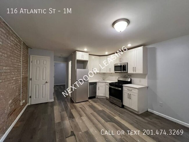 Photo - 116 Atlantic St Unit 1M