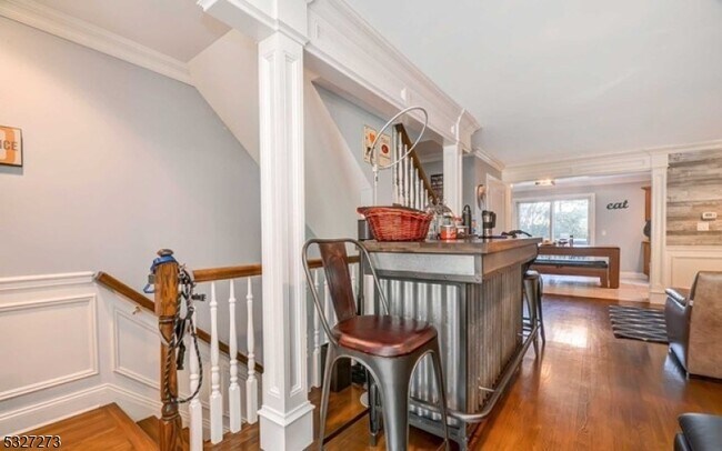 Photo - 25 Skymark Ct