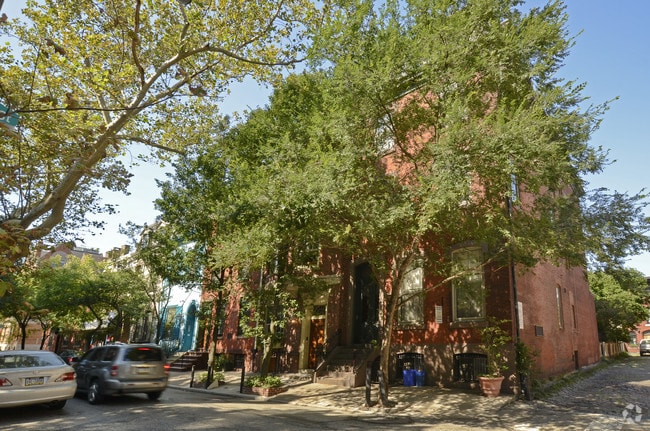 Photo - 226 South 21st St