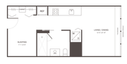 H5-6__XS