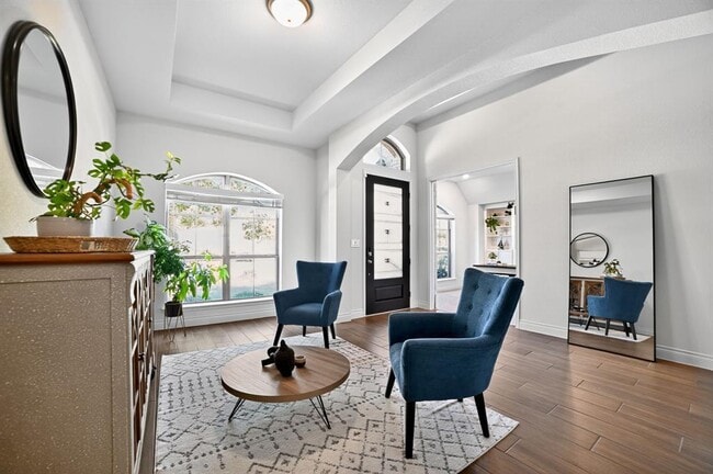 Photo - 1904 Woolsey Wy