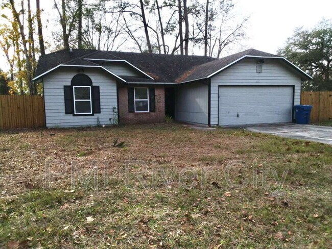 Photo - 502 Tidal Wave Ln