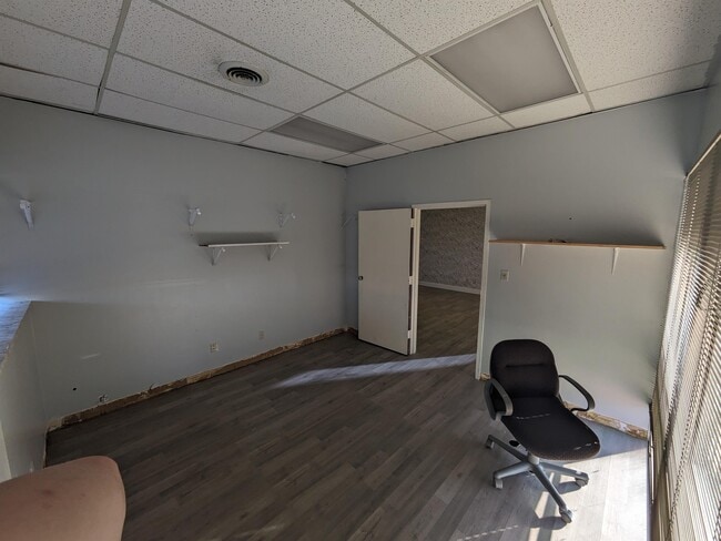 Photo - 8315 1st Ave N Unidad 8