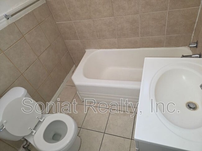 Photo - 3618 Cleveland Ave