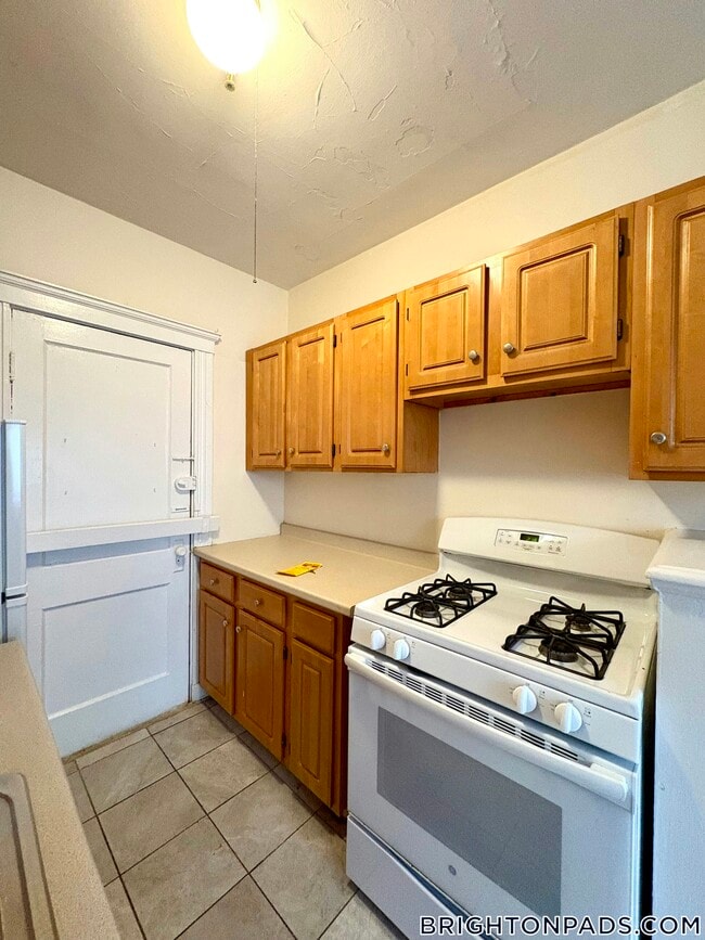 Photo - 131 Washington St Unit 37