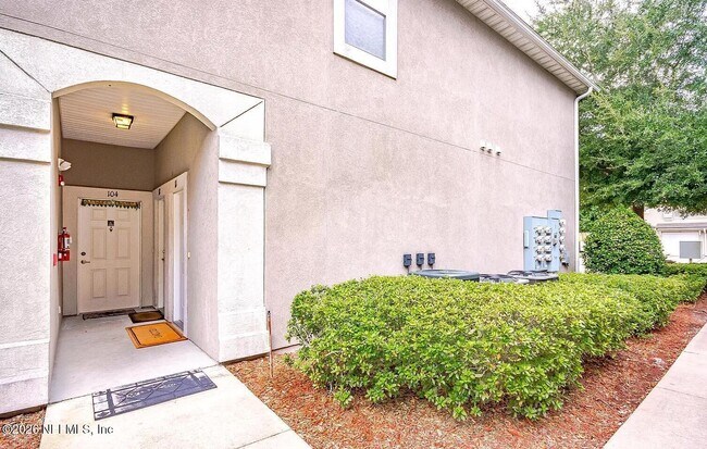 Photo - 7036 Deer Lodge Cir Unit 111