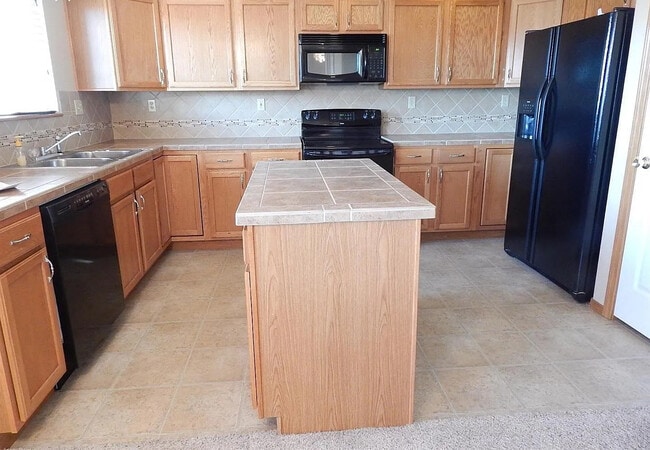 Photo - 3930 Pronghorn Meadows Cir