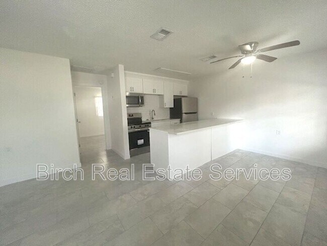 Photo - 5344 Cotee River Dr