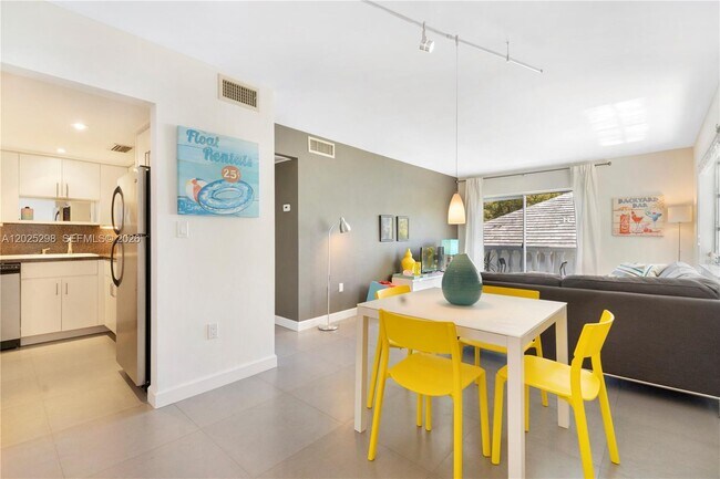 Photo - 1150 Madruga Ave Unit A204