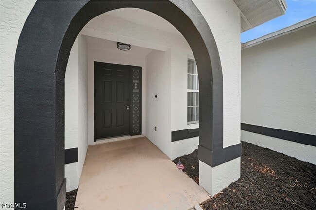 Photo - 15624 Sunny Crest Ln