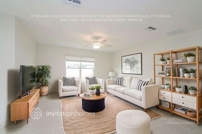 Photo - 3655 Benham Rise Rd