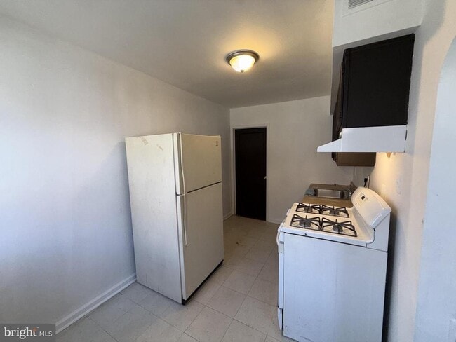 Photo - 1709 S 29th St