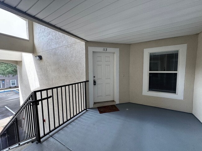 Photo - 6069 Maggies Cir Unit 113
