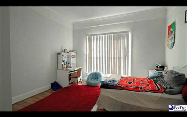 Photo - 307 W College Ave Unit A