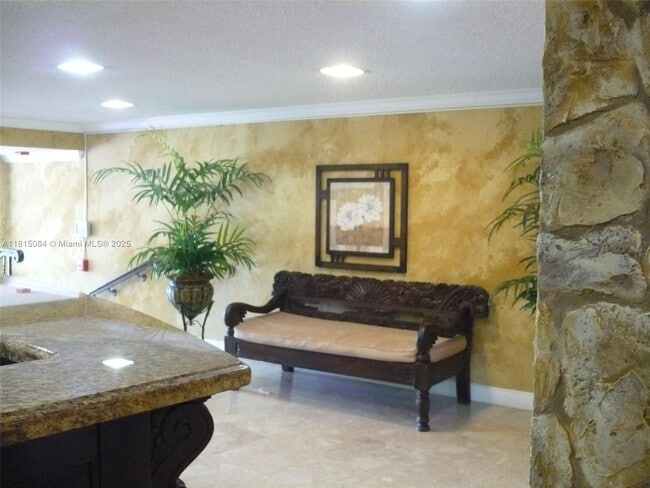 Photo - 1800 Sans Souci Blvd Unidad 225