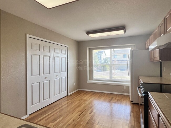 Photo - 12318 Sleeping Bear Rd