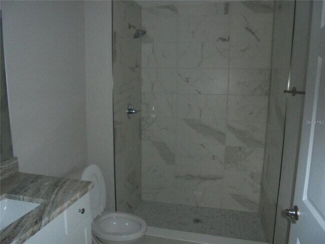 Photo - 1 Fisher Terrace Trk