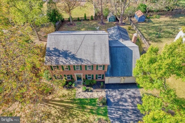 Photo - 15312 Durant St