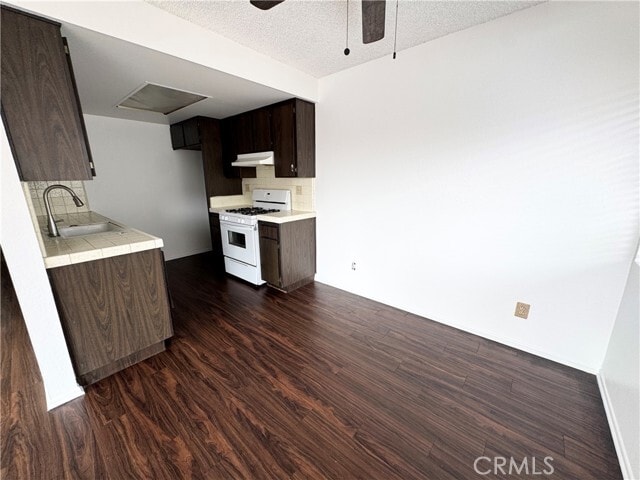 Photo - 1236 W 8th St Unidad 8