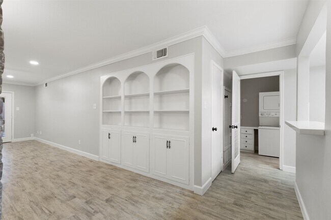 Photo - 13010 Trail Hollow Dr Unidad 3010