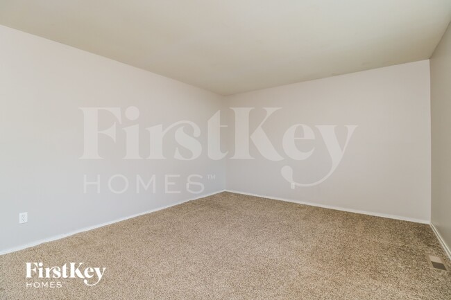 Photo - 5134 Abington Rd