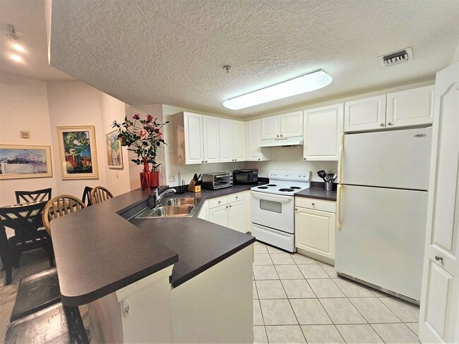 Photo - Vero Beach Rentals. Vero Beach Homes For Rent. Vero Beach Rent, LLC and Property Management Company