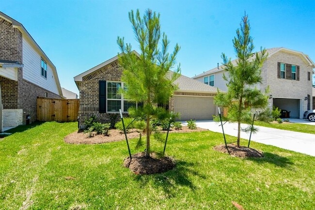 Photo - 9731 Birdsnest Ct