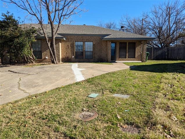 Building Photo - 212 Lanham Ct