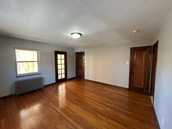 Photo - 2351 Ravine St Unit 1